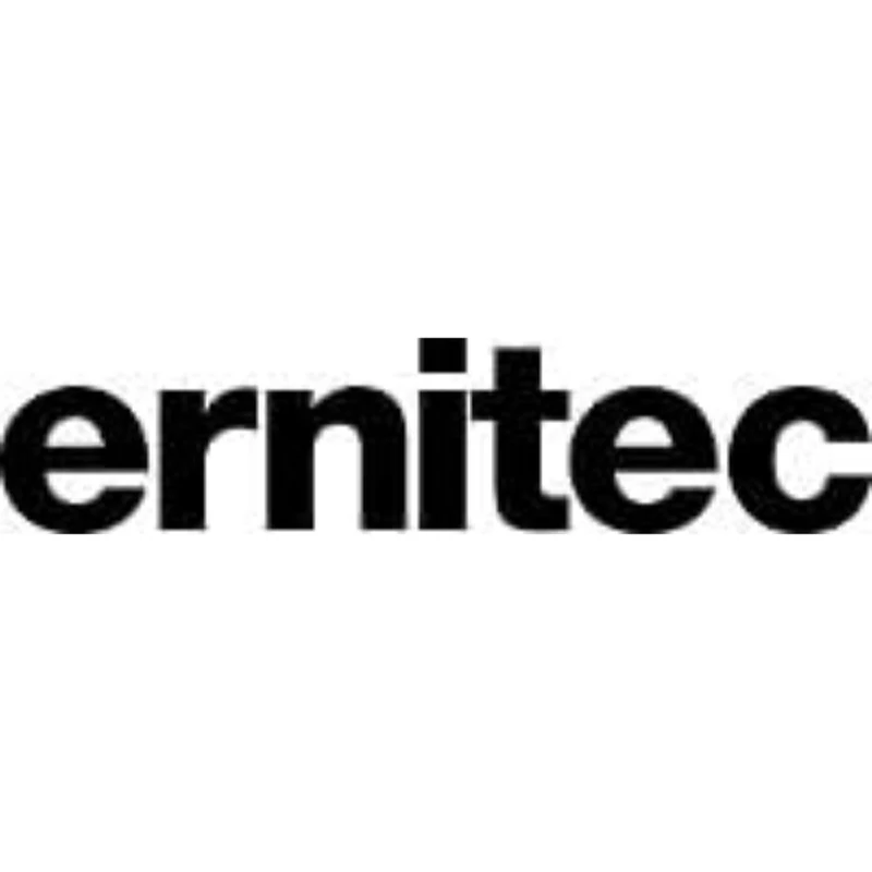 Ernitec Junction Box for Deimos Brand