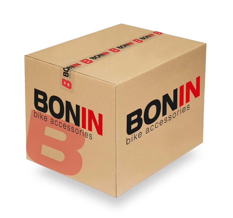 BERETTA CERCHI WHEEL 24 3/8 ALL. POST. 1 SPEED HUB ON BEARINGS