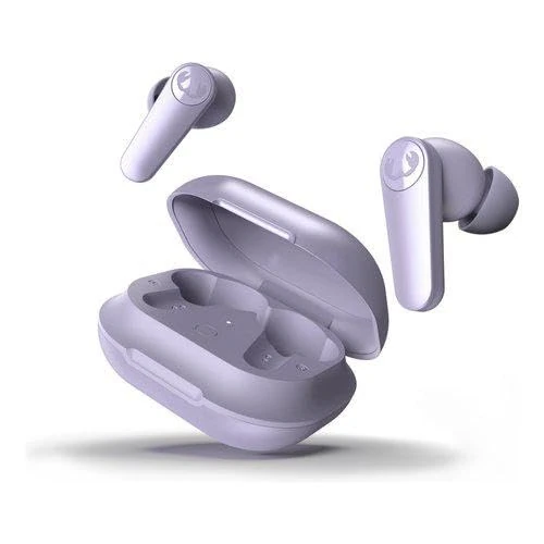 Fresh 'n Rebel 3TW3100DL Twins ANC TWS Bluetooth Earbuds