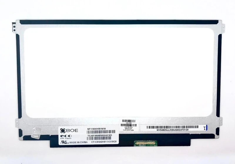 Coreparts 11.6" LCD HD Glossy