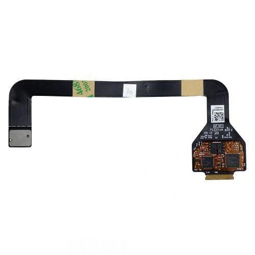 Coreparts Apple Macbook Pro 15.4" A1286 Brand