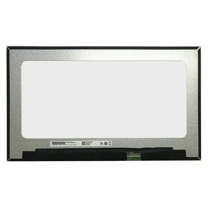 Coreparts 14.0" LCD FHD Matte