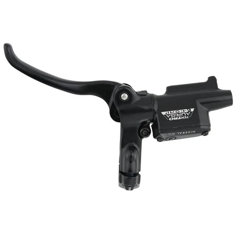 Auriga Twin Plus Parking Lever Kit - Left - Image 1