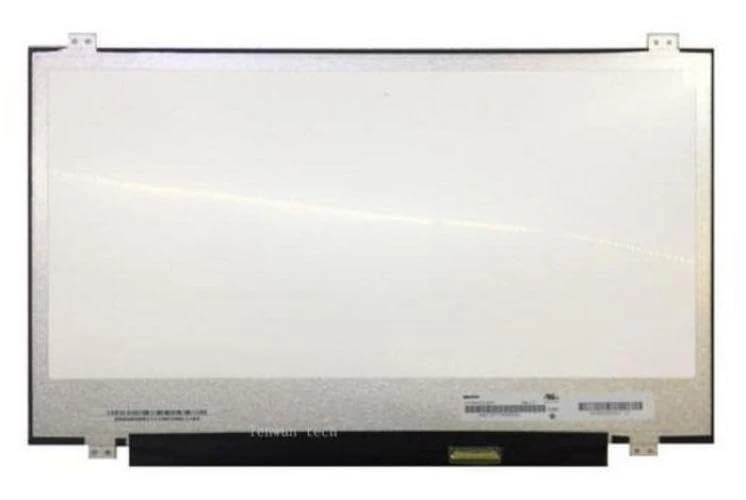 Coreparts 14.0" LCD FHD Glossy