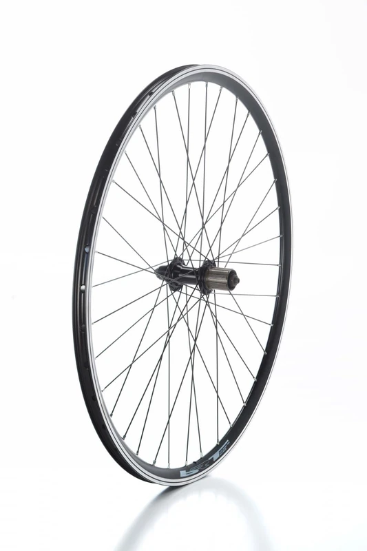 BERETTA CERCHI 29 MTB ALU REAR V-BRAKE WHEEL. BOX 8/9/10 SFER SPEED