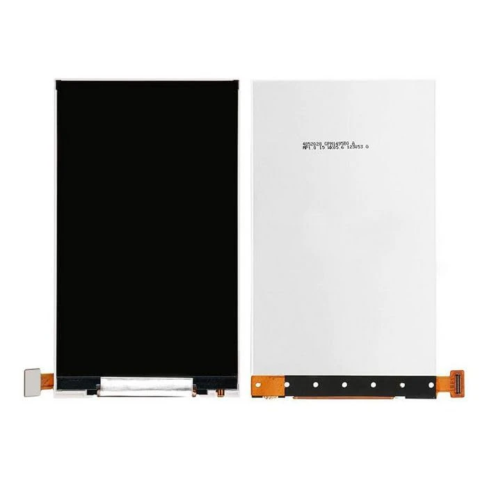 Coreparts LCD Screen