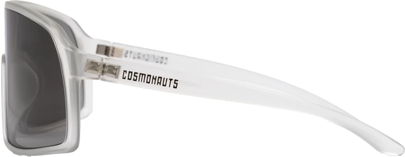 COSMONAUTS LANDER GLASSES ICE IN BOX