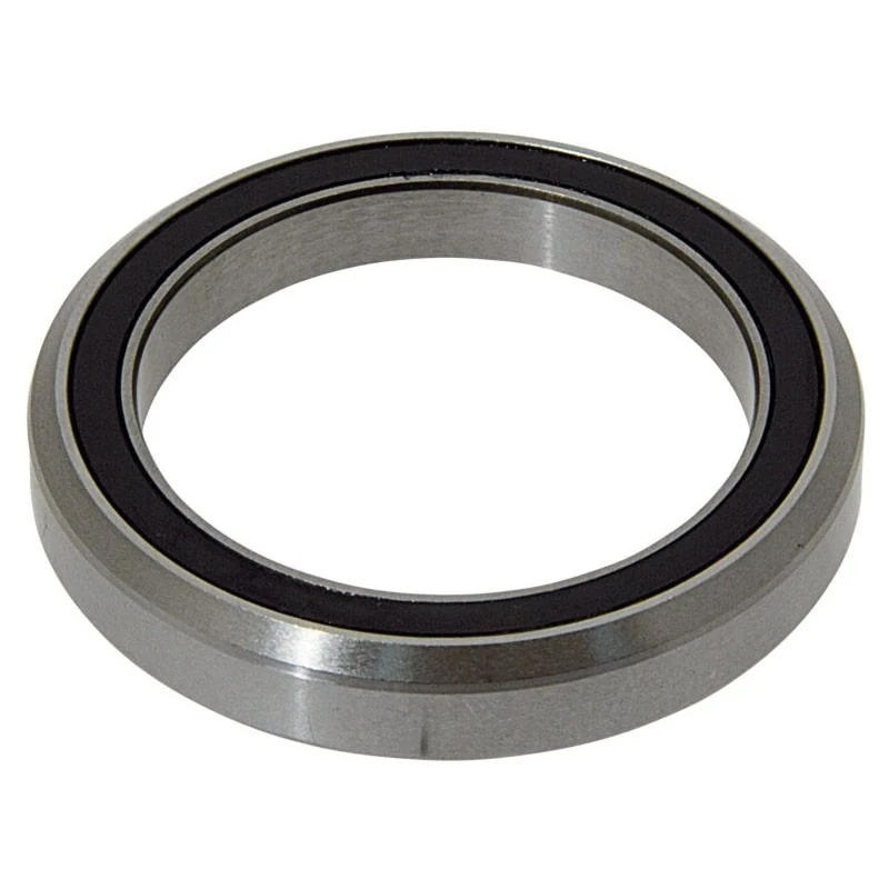 BEARING SGM SPORT Unisex Adult Cycling Bearing