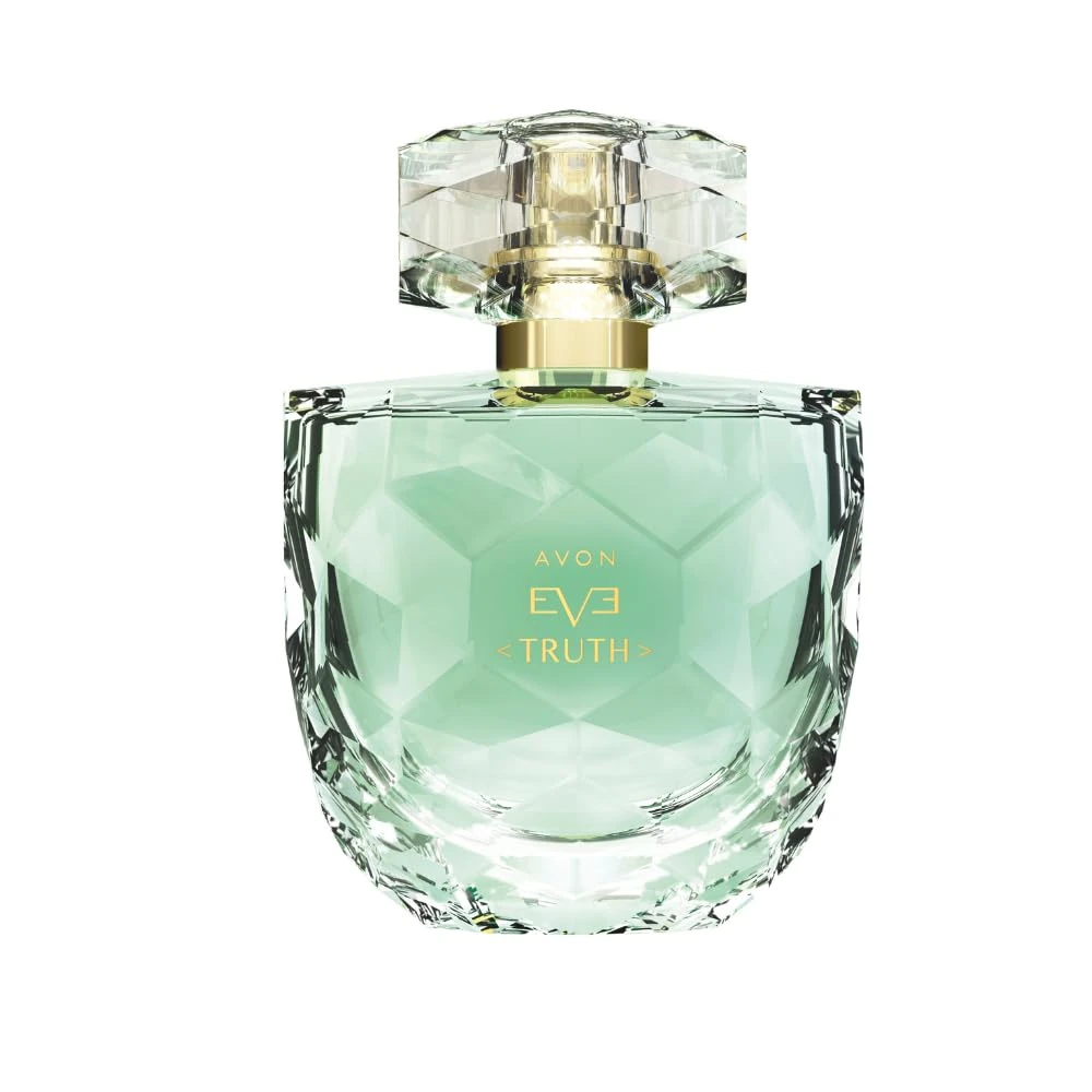 Avon Eve Truth Eau De Parfum 50ml