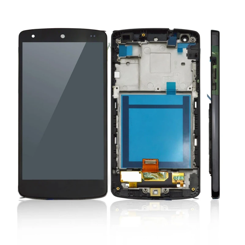 Coreparts LG Nexus 5 D820 LCD Screen