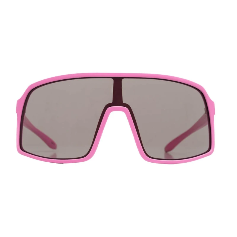 COSMONAUTS LANDER PINK GLASSES IN BOX