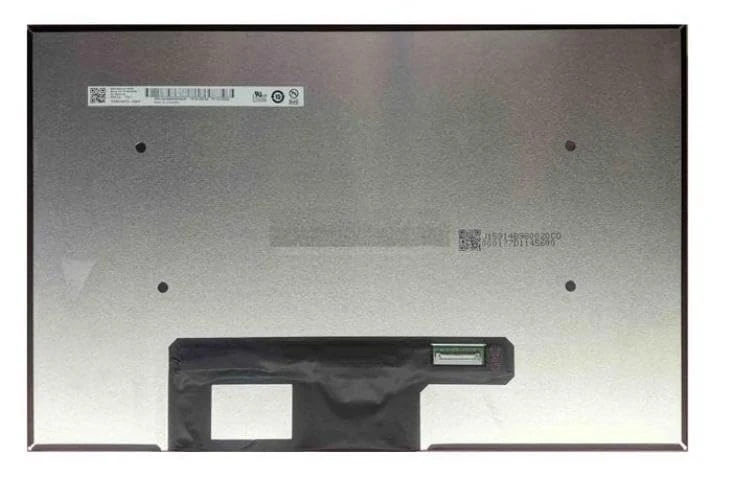 Coreparts 14.0" LCD FHD Matte