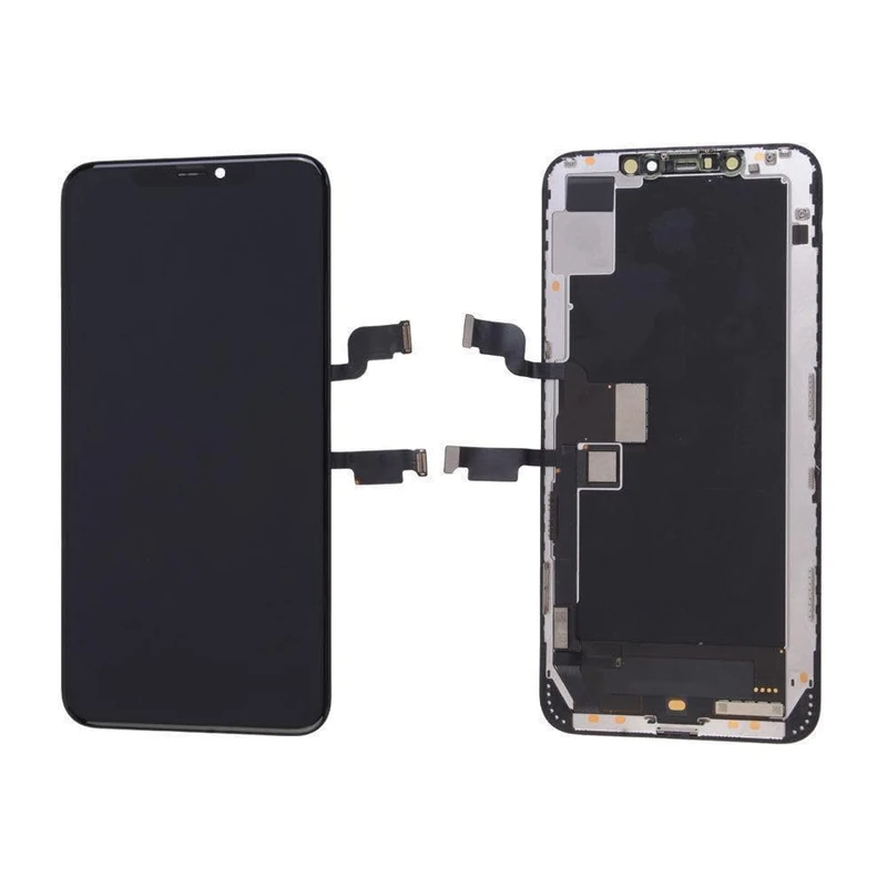 Coreparts LCD Screen Replacement for iPhone XS Max - Image 1