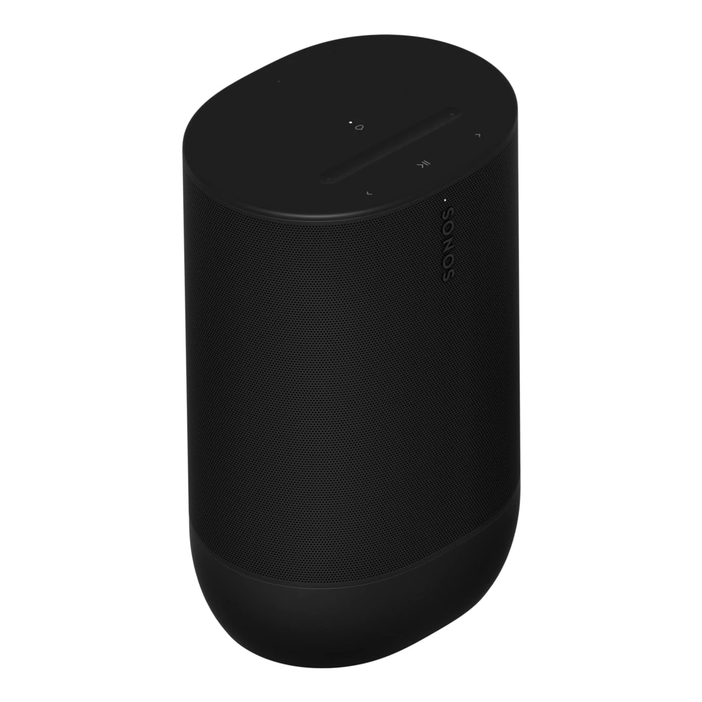 Sonos Move (Gen2) Black Portable Speakers