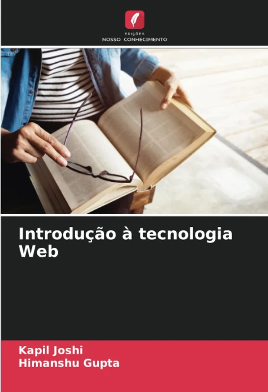 Introdução à tecnologia Web