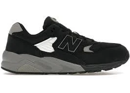 New Balance MT580MDB 580 Men Black UK 10
