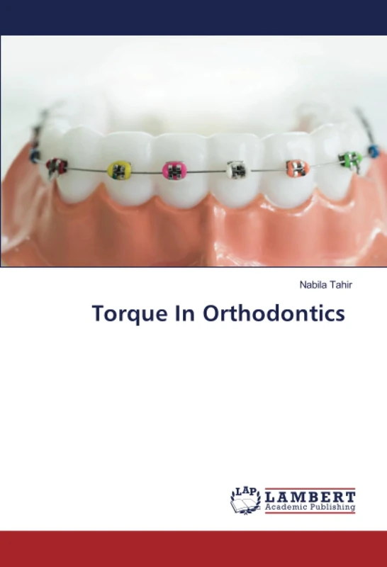 Torque In Orthodontics