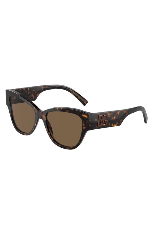 Sunglasses - Dolce & Gabbana / 0dg4449 Size 54 Color 502/73