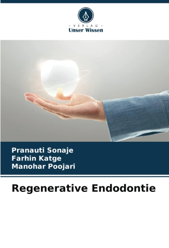 Regenerative Endodontie