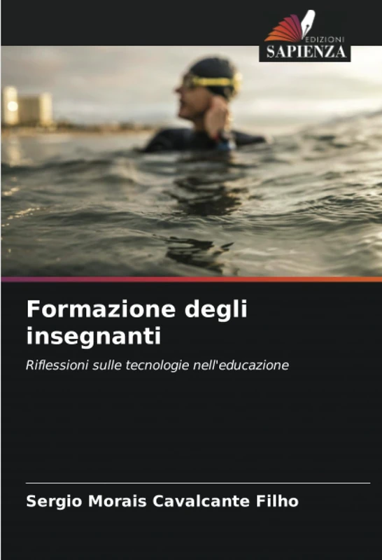 Formazione degli insegnanti: Riflessioni sulle tecnologie nell'educazione