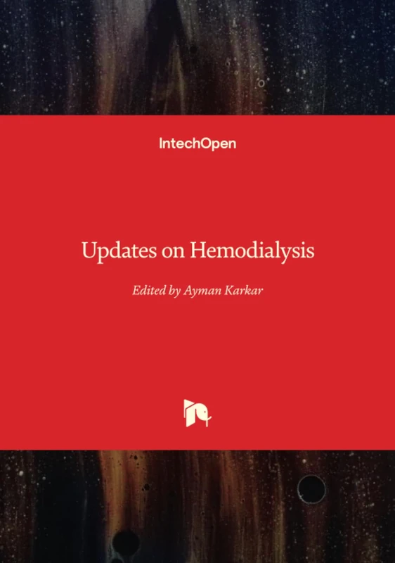 Updates on Hemodialysis