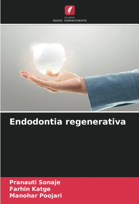 Endodontia regenerativa