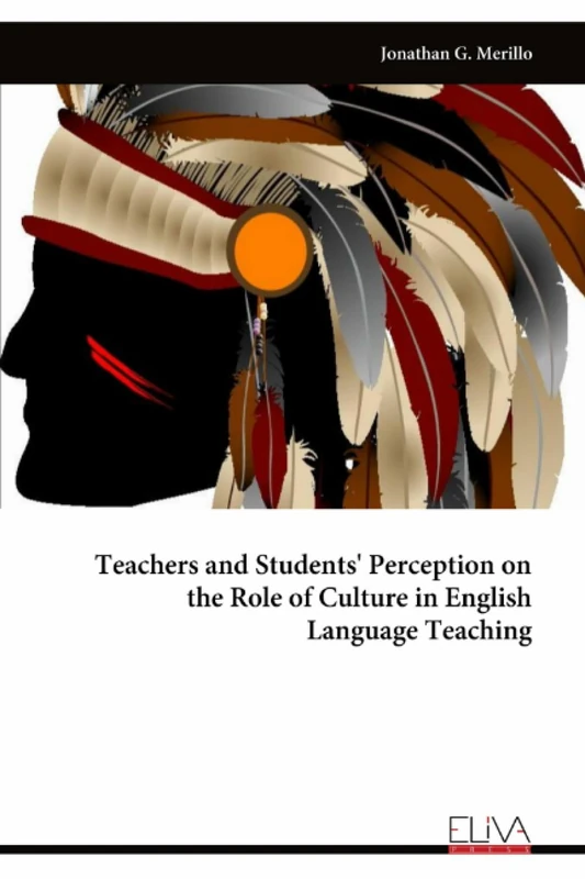 Teachers and Students' Perception on the Role of Culture in English Language Teaching