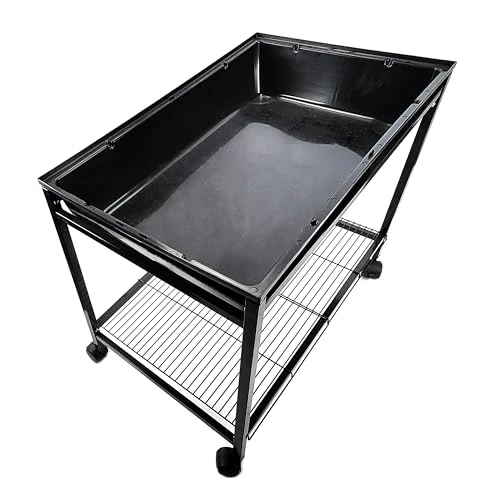 Little Friends X-Part 100 Stand for Grosvenor/Langham/Plaza/Belfry XL Cages