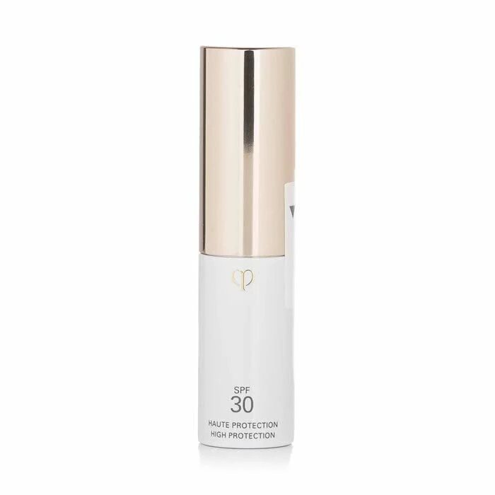 Clé De Peau Beauté Protective Spf 30 Lip Treatment 4g