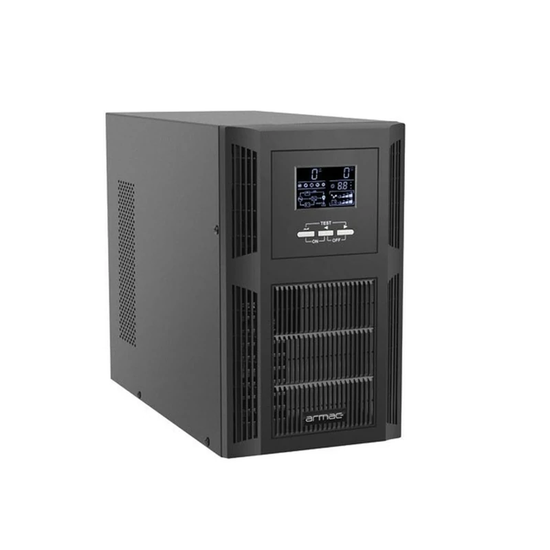 Armac Interactive UPS O2000IPF1 2000 W - Image 1