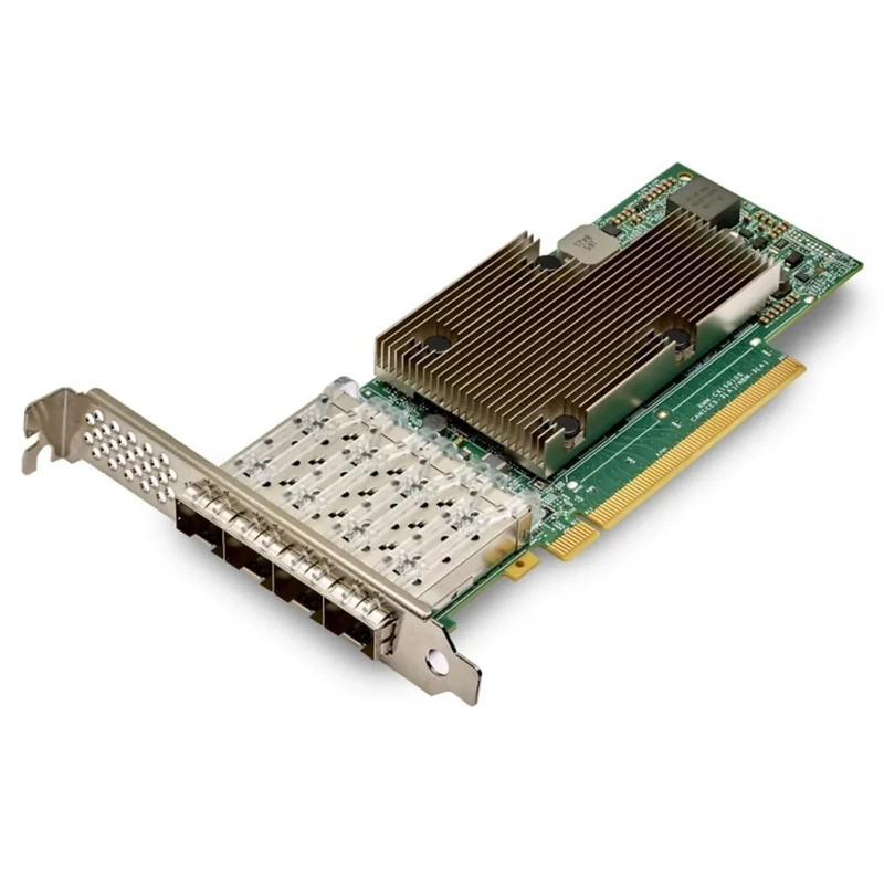Broadcom Network Card BCM957504-P425G
