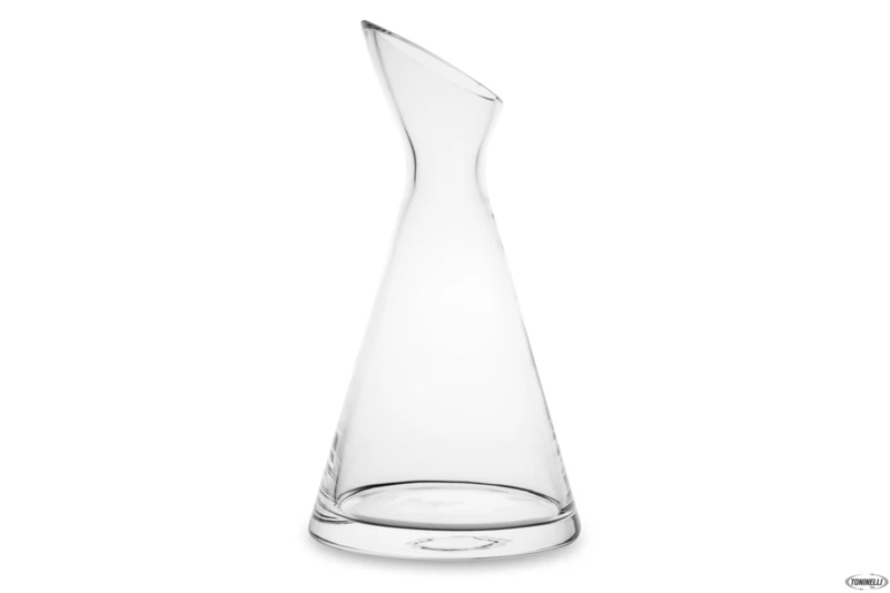 STOLZLE LAUSITZ GMBH 94120066 Jugs, Not Applicable