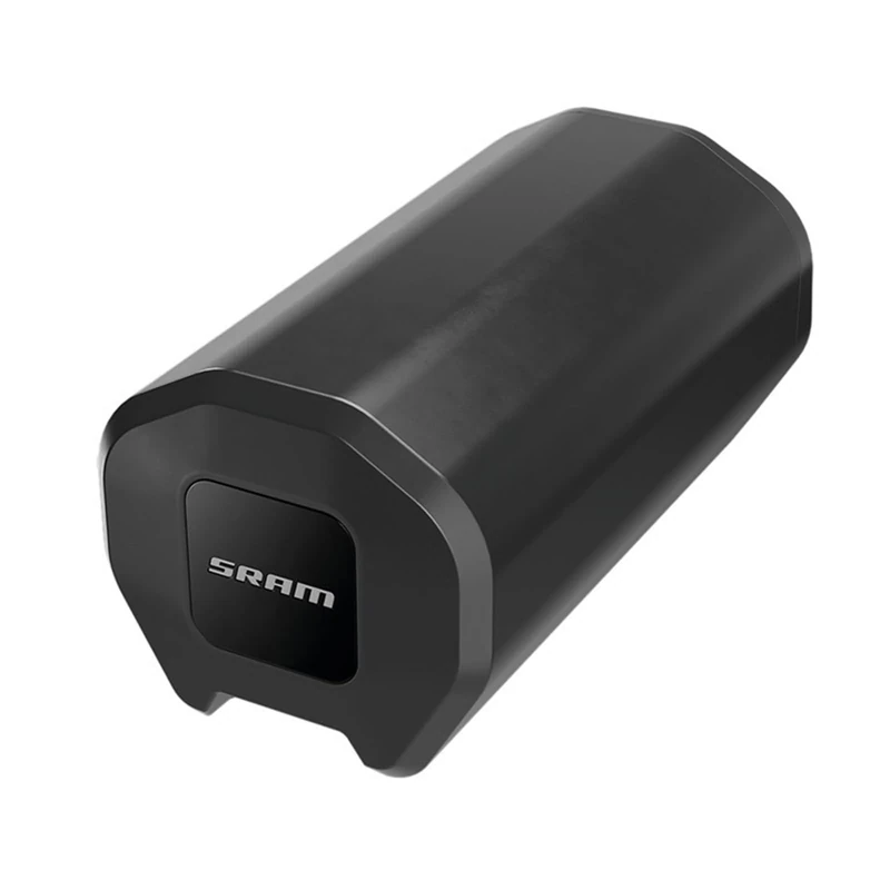 Sram 108188 Cycling Accessories, Adults, Unisex, Multicoloured, One Size