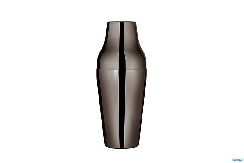 TRAINING CONSULTING S.R.L.S. 11129 Cocktail Shakers and Meters, Not Applicable