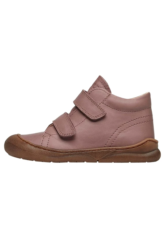 Naturino Nirez VL, Children's Shoes 0-24, Pink, 6.5 UK Child - Image 1