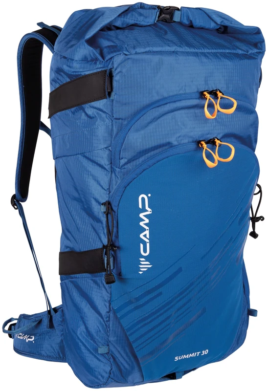 CAMP Summit 30 Backpack, Blue, 30 L