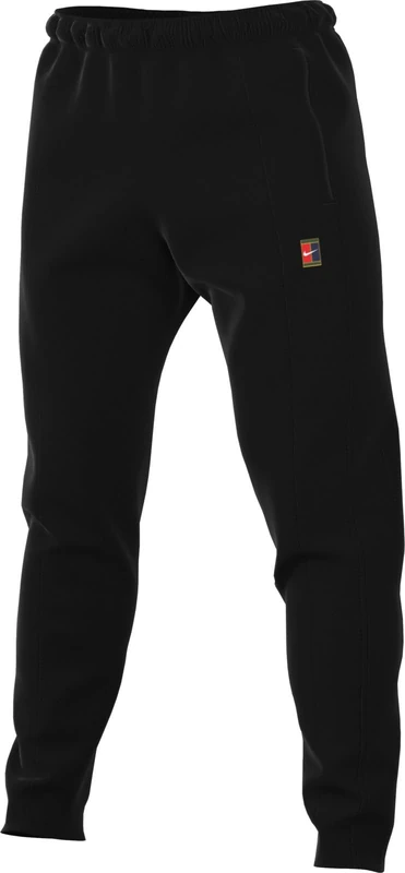 Nike M NKCT Heritage Suit Pant Black - Image 1