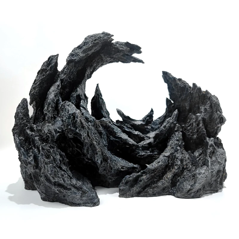 Allcolor New Soul Canyon 60cm