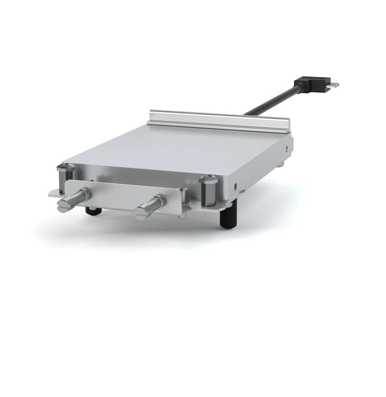 Xerox Printer Input Tray 097N02443
