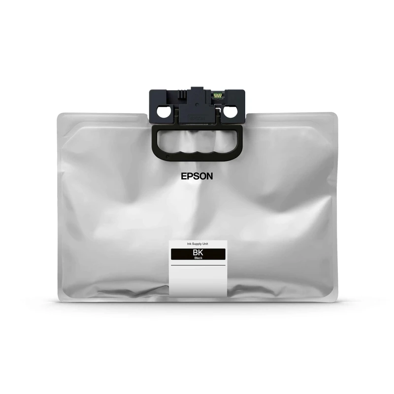 Epson Black Cartridge XXL WF-M53/58XX SERIES - Image 1