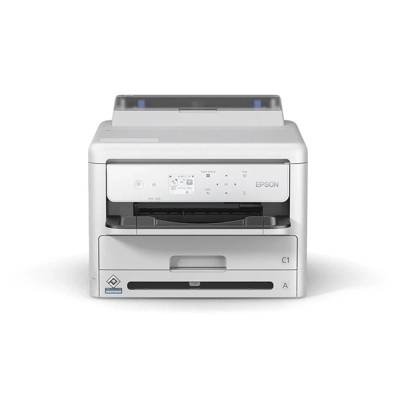 Epson Pro WF-M5399DW Printer