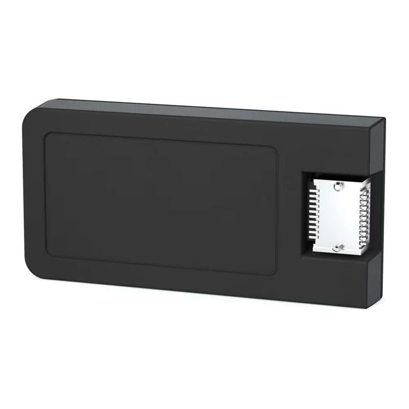 Xerox Wireless Connectivity Kit 097N02470 - Wi-Fi Network Adapter Accessory for Xerox B410, C410, VersaLink B415/C415/C620/C625 Printers - Image 1