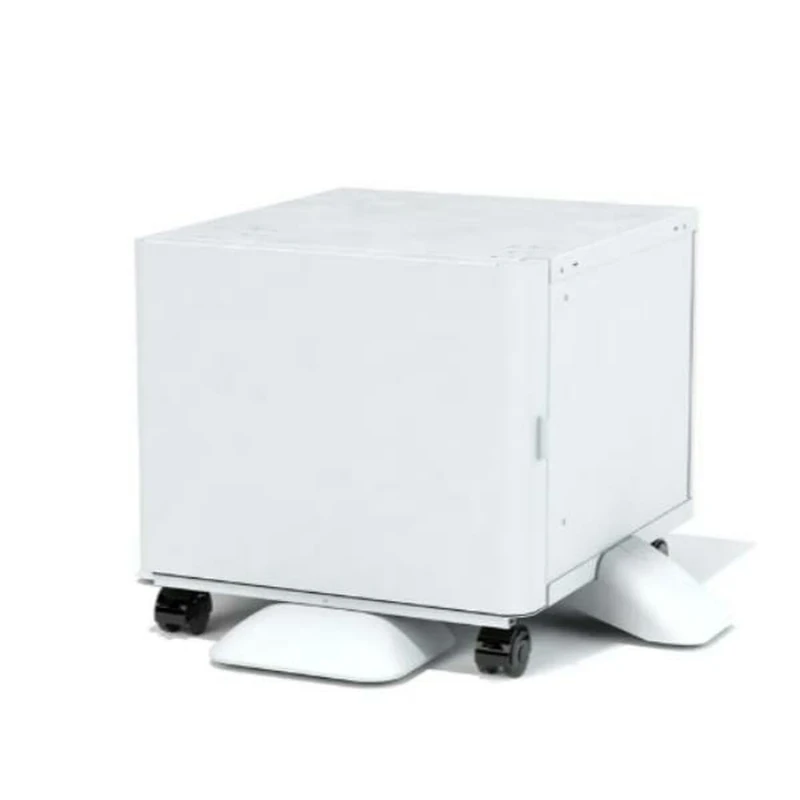 Xerox Printer Stand - Image 1
