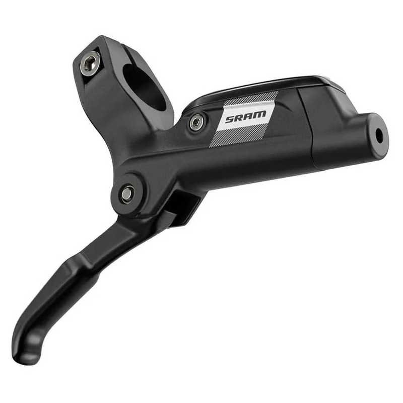 Sram Unisex - Adult Disc Brake 2031042320 Disc Brake, Black, 2000 mm