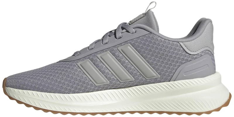 adidas Women's X_PLR Path Shoes, Glory Grey/Grey Two/Off White, 5 UK