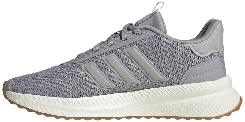 adidas Women's X_PLR Path Shoes, Glory Grey/Grey Two/Off White, 9.5 UK