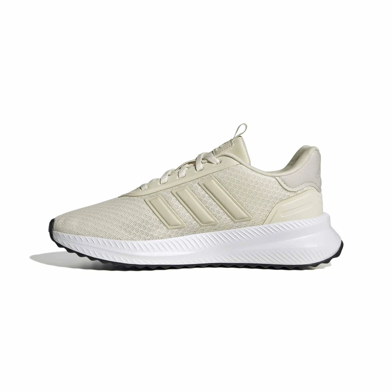 adidas Women's X_PLR Path Shoes, Off White/Orbit Grey/Off White, 8 UK