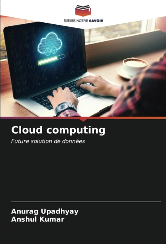 Cloud computing: Future solution de données - Image 1