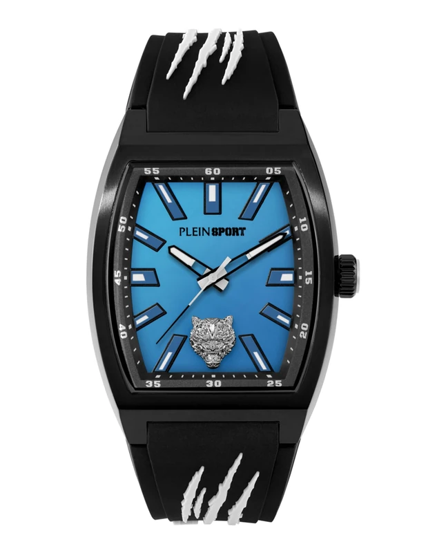Reloj Philipp Plein Sport - Plein Sport Gaze - 40mm Psrba0423 / 5 Atm - Image 1