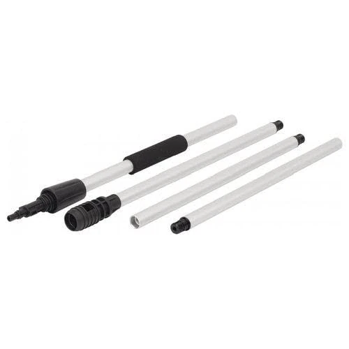 Annovi Reverberi Tool Sets of The Brand Whose Model is Lancia idropulitrice Reference 8016287463553, Multicoloured - Image 1